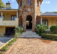 Victoria's at Ewingsdale Byron Bay - Accommodation Ballina