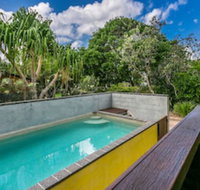 Taylors at Tallows Holiday Rental - Accommodation Ballina