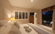 Cavvanbah Beach House - thumb 1