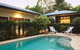 Cavvanbah Beach House - thumb 0