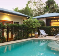 Cavvanbah Beach House - Accommodation Ballina