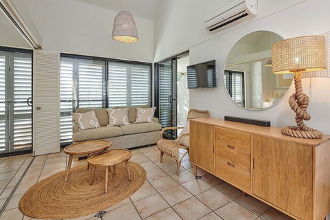 Julians Apartments - Accommodation Ballina 5