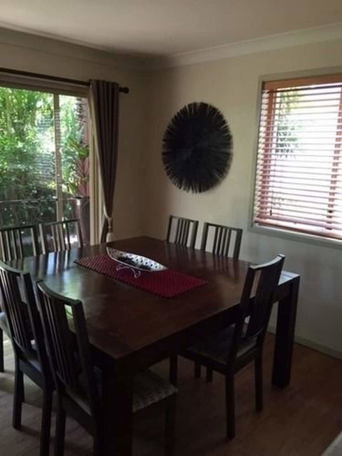 Byron Lakeside Holiday Apartments - Accommodation Ballina 5