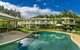 Byron Lakeside Holiday Apartments - thumb 1