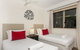 Byron Lakeside Holiday Apartments - thumb 6