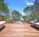 Shambhala at Byron - Accommodation Ballina