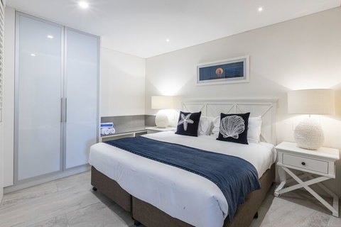 Bay Royal Apartments - Accommodation Ballina 3