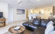 Bay Royal Apartments - thumb 7
