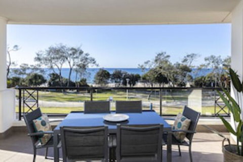 Bay Royal Apartments - Accommodation Ballina 0