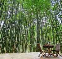 Azabu Boutique Accommodation Byron Bay - Accommodation Ballina