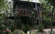 Azabu Boutique Accommodation Byron Bay - thumb 2