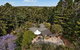 Azabu Boutique Accommodation Byron Bay - thumb 1