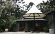 Azabu Boutique Accommodation Byron Bay - thumb 4