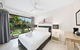 Unit 01 The Noosa Apartments - thumb 6