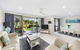 Unit 01 The Noosa Apartments - thumb 2