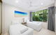 Unit 01 The Noosa Apartments - thumb 5