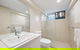 Unit 01 The Noosa Apartments - thumb 1