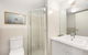 Unit 01 The Noosa Apartments - thumb 4