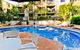 Aussie Resort - thumb 4