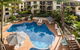 Aussie Resort - thumb 6