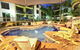 Aussie Resort - thumb 3
