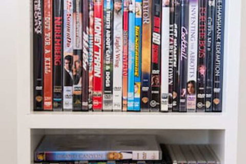 Nelson Bay Bed & Breakfast - Accommodation Ballina 6