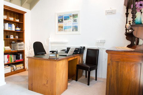 Nelson Bay Bed & Breakfast - Accommodation Ballina 7