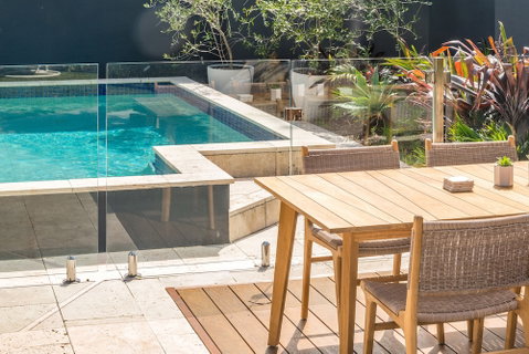 Aloha Byron Bay - Accommodation Ballina 6