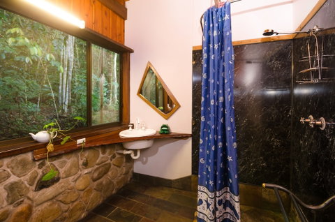 The Epiphyte Bed & Breakfast - Accommodation Ballina 5