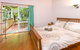 The Epiphyte Bed & Breakfast - thumb 3