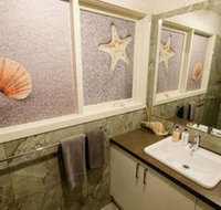 Whitesbeach Guesthouse - Accommodation Ballina