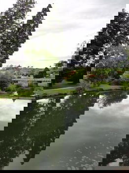 Deloraine TAS Accommodation Ballina