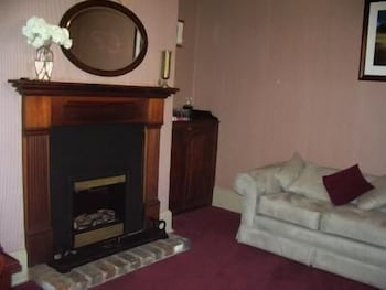 Bonney's Inn - Accommodation Ballina 4