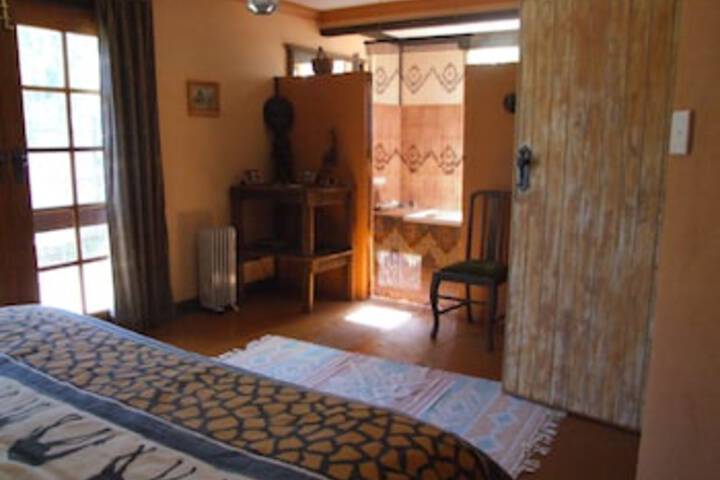 Stony Creek NSW Accommodation Ballina