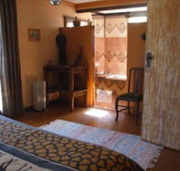 Fernmark Inn - Accommodation Ballina