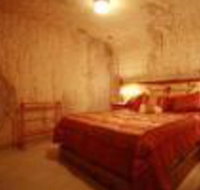 Down to Erth B  B - Accommodation Ballina