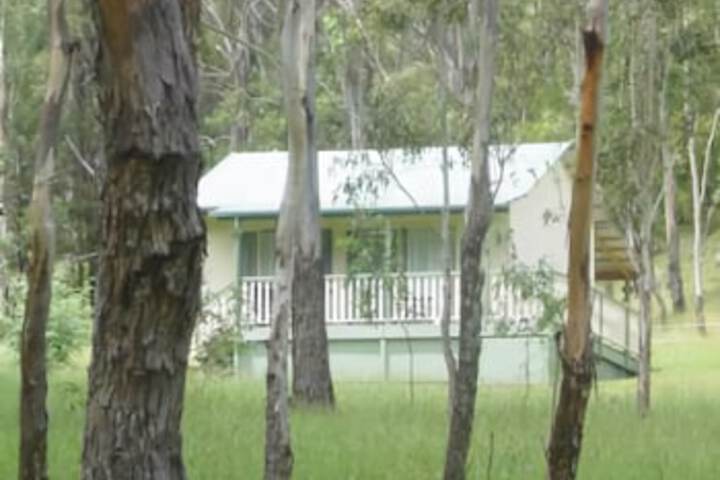  Accommodation Ballina