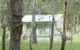 Goomburra Forest Retreat - thumb 0