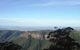 Goomburra Forest Retreat - thumb 6
