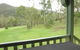 Goomburra Forest Retreat - thumb 7