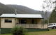 Goomburra Forest Retreat - thumb 1