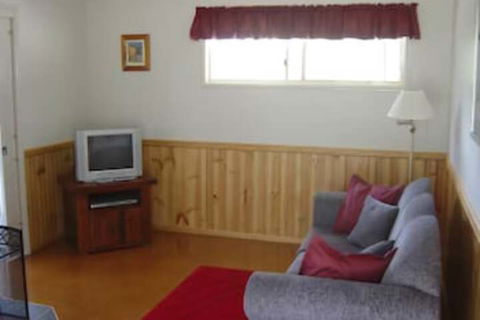 Goomburra Forest Retreat - Accommodation Ballina 2
