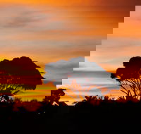 Lindsays of Kangaroo Island - Accommodation Ballina