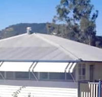 Staple House Bed and Breakfast - Accommodation Ballina