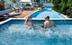 Manta Bargara Resort - thumb 7