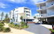 Manta Bargara Resort - thumb 4