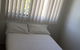 Alexandra Apartments - thumb 1