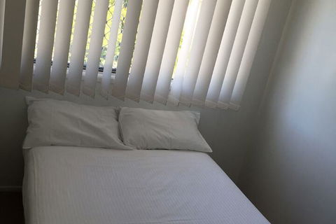 Alexandra Apartments - Accommodation Ballina 1