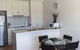 Alexandra Apartments - thumb 5