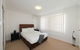 Alexandra Apartments - thumb 7